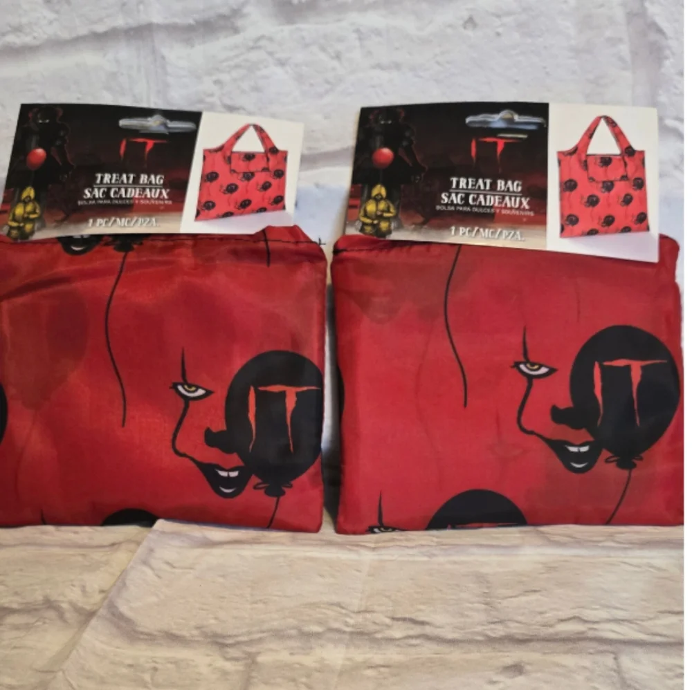 N/A set red
